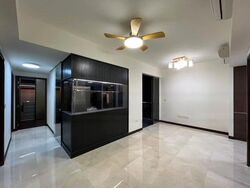 Dunearn 386 (D11), Apartment #445430521